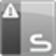 Icono de programa: NetSupport Servicedesk