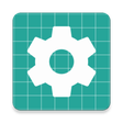Icon of program: jOnePlus Tools [adb/root]