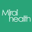 Icon of program: Mirai Health