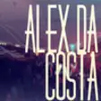 Icon of program: DJ Alex Da Costa