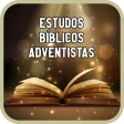 Icon of program: Estudos Bblicos Adventist…