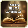 Icono de programa: Estudos Bblicos Adventist…