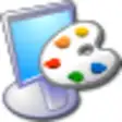 Icon of program: WallPaper Manager