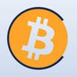 Icon of program: Coinbits - Free Bitcoin, …
