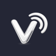 Icon of program: Vix Cine e TV