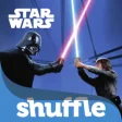 Icon of program: Star Wars Classic by Shuf…