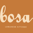 Icon of program: Bosa Kitchen