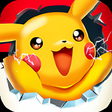 Monster Honor Fight icon