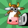 Icon of program: Cart Cow HD