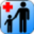 Icon of program: PediaDose