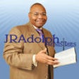 Icon of program: John R. Adolph Ministries
