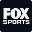 Icono de programa: FOX Sports: Live Streamin…
