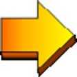 Icon of program: EZ File Transplanter