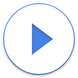 Icon of program: Live Player