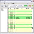 Icon of program: Ping Test Alert