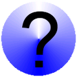 Icon of program: Southside Solutions Simpl…
