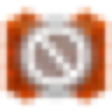 Icon of program: Hobo