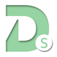 Icon of program: DermoBella Skin
