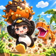 Icon of program: Steal An Egg: Hatch  Run