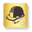 Icon of program: Techtone Health & Safety