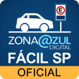 Icono de programa: Zona Azul Digital Facil S…