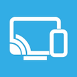 Icono de programa: Screen Mirroring Z - TV C…