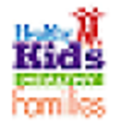 Icono de programa: Top 10 Healthy Food For K…
