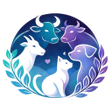 Icon of program: VAAH