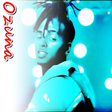 Icono de programa: Ozuna - Musica