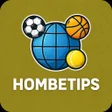 Icon of program: Hombetips: Predictions  T…