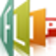 Icon of program: Video Flip Creator