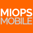 Icon of program: MIOPS MOBILE
