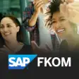 Icon of program: SAP FKOM Singapore