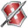 Icon of program: BeeThink SpyDetector