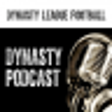 Icono de programa: DLF Dynasty Podcast