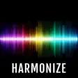 Icon of program: Vocal Harmonizer AUv3 Plu…