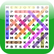 Icono de programa: Word Search Fun Pro