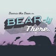 Icon of program: Bear-ly There