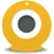 Icon of program: Video Chat Rounds for Fac…