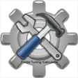 Icon of program: Forza Tune Calculator for…