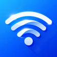 Icon of program: WiFi Simplified