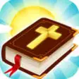 Icon of program: Bible Trivia - Holy Bible…