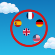Icon of program: Marble Race: The game
