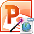 Icono de programa: MS PowerPoint Export To M…