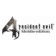 Icono de programa: Resident Evil 4: Mobile E…