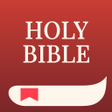 Icon of program: Bible