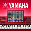 Icon of program: Mobile Music Sequencer - …