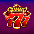 Icono de programa: Combo 777
