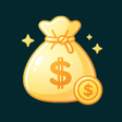 Icon of program: Speed Job: Part Time Job