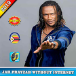 Icono de programa: Jah Prayzah- the best son…
